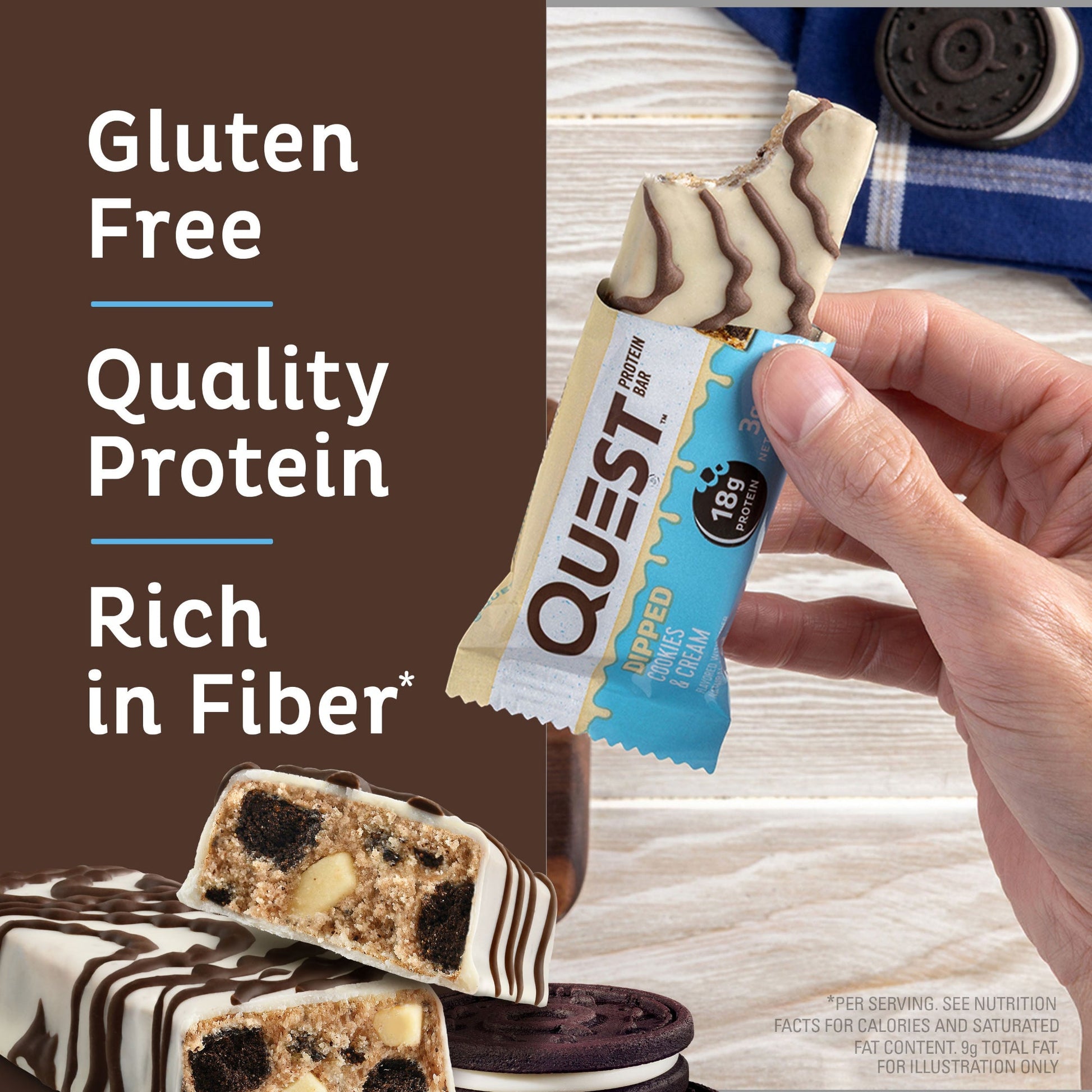 dipped-cookies-and-cream-protein-bars-s9 15807_QN_USA_ProteinBar_CAC_InterimAssetUpdate_Digital-Dipped-ProductCarouselSet_Benefits.jpg