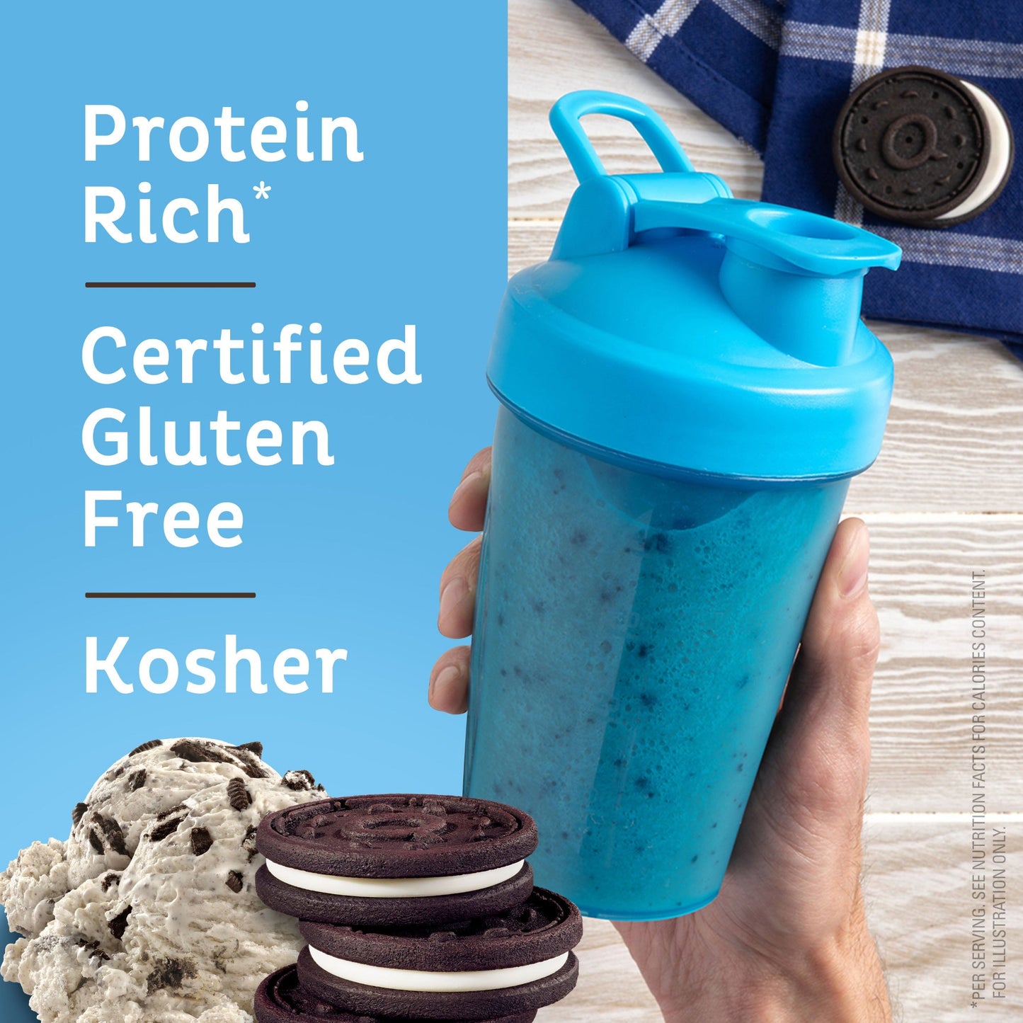 cookies-and-cream-protein-powder-h6 15807_QN_USA_ProteinBar_CAC_InterimAssetUpdate_Digital-Powders-ProductCarouselSet_Benefits.jpg