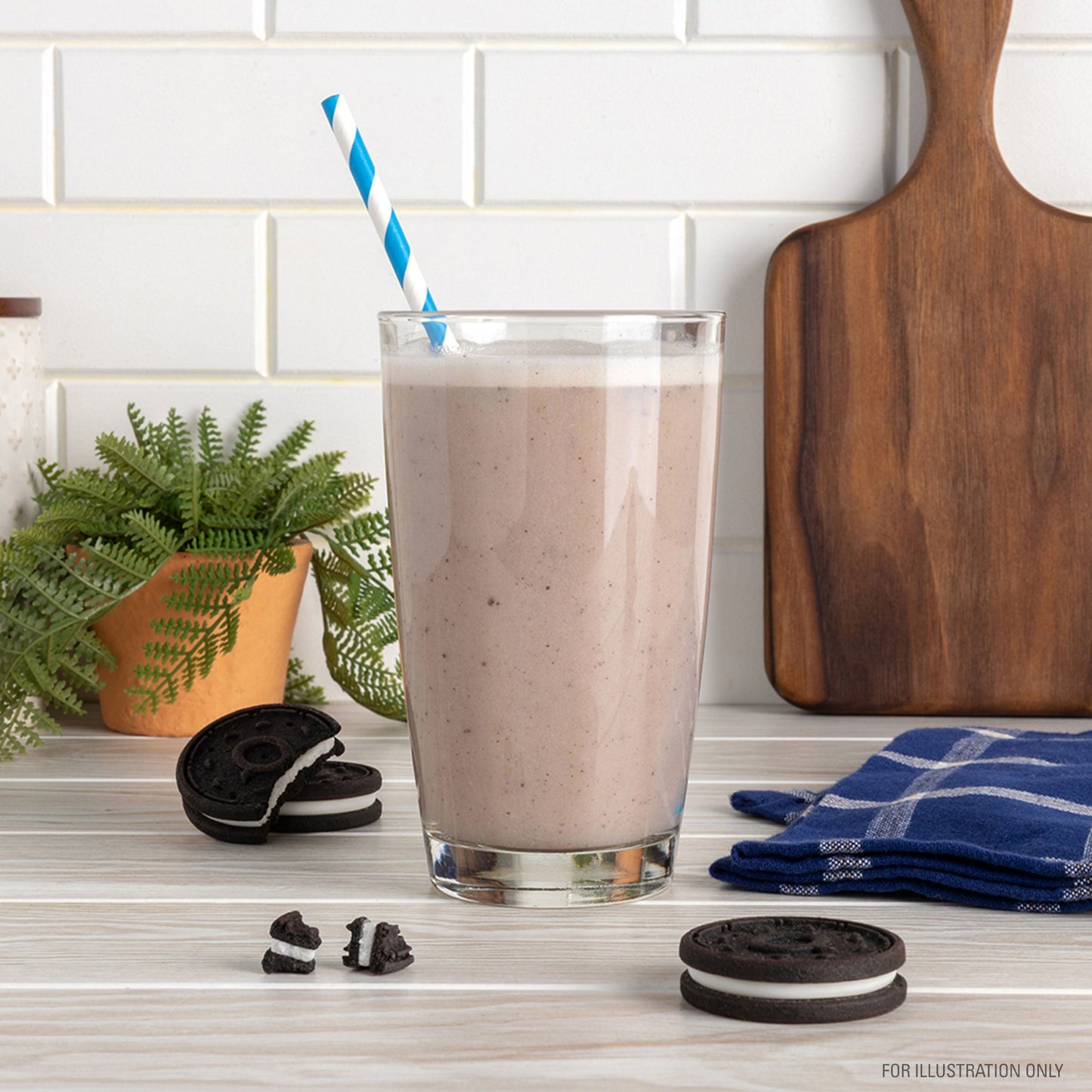 cookies-and-cream-protein-powder-h6 15807_QN_USA_ProteinBar_CAC_InterimAssetUpdate_Digital-Powders-ProductCarouselSet_Tabletop1.jpg