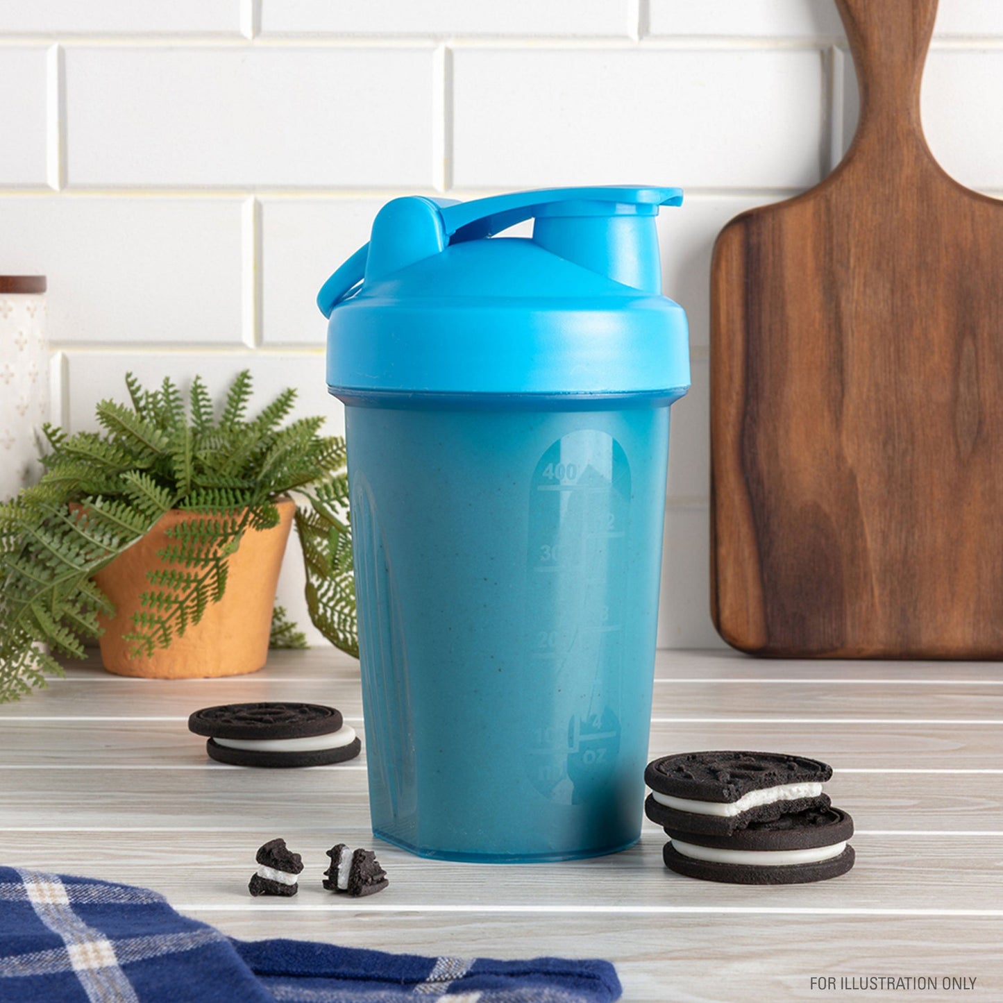 cookies-and-cream-protein-powder-h6 15807_QN_USA_ProteinBar_CAC_InterimAssetUpdate_Digital-Powders-ProductCarouselSet_Tabletop2.jpg