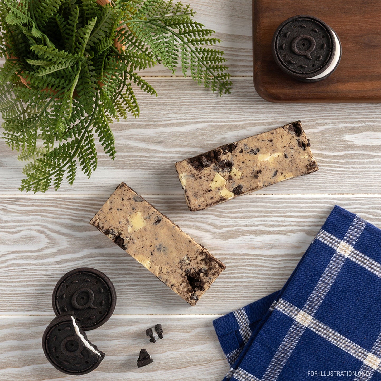 cookies-and-cream-protein-bars-t0 15807_QN_USA_ProteinBar_CAC_InterimAssetUpdate_Digital_Tabletop2.jpg