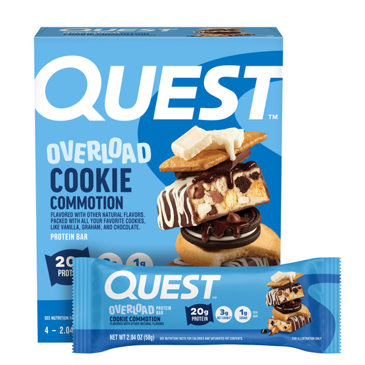 cookie-commotion-overload-bar-i3 15980_QN_USA_eComm_Rebrand_ProductCarousel_OverloadBars_CCom_MainImage_4ct.png