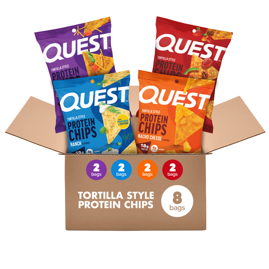 variety-pack-tortilla-style-protein-chips-v5 16001_QN_USA_eComm_ProductCarousel_Amazon_TortillaChipsVarietyPack_MainImage.png