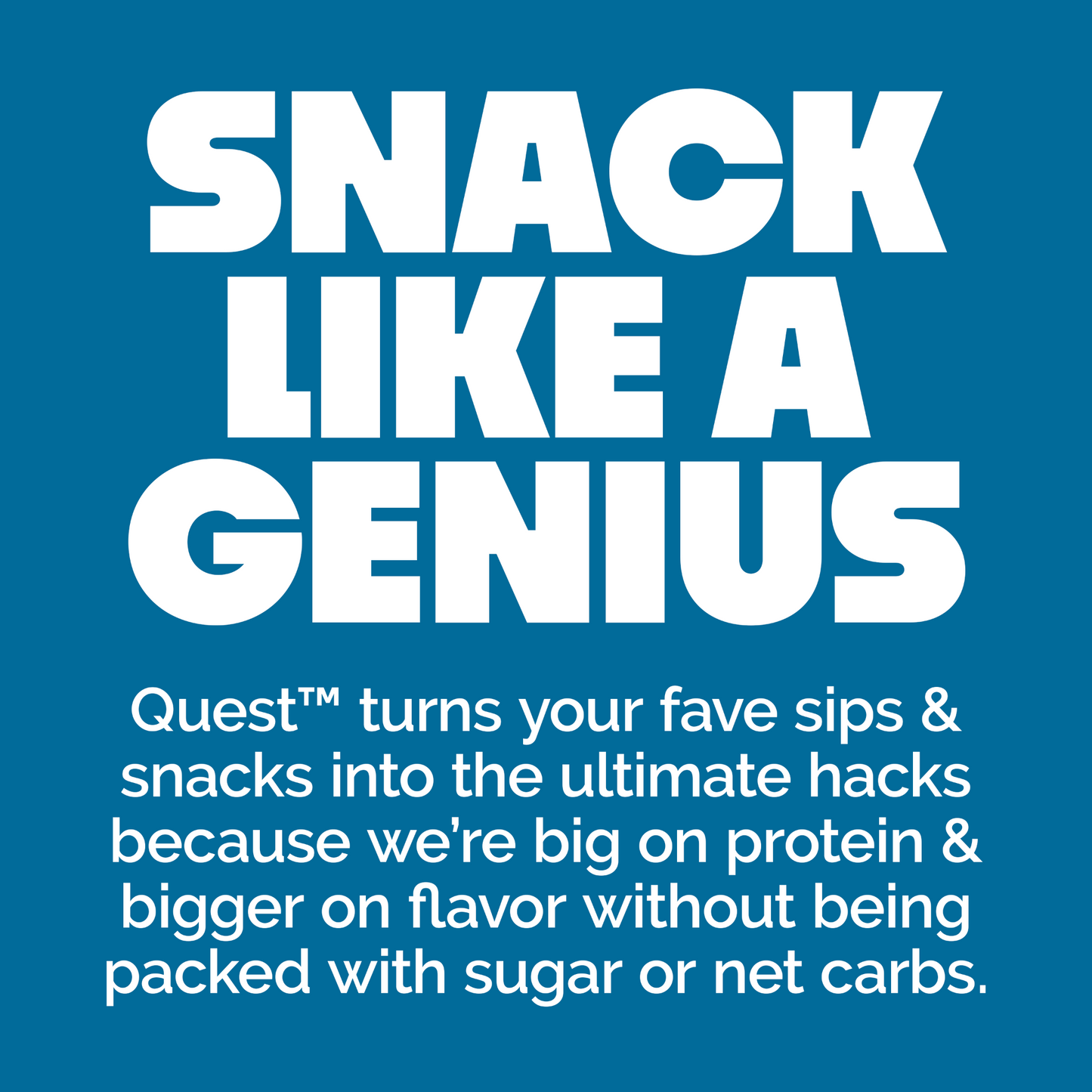 variety-pack-tortilla-style-protein-chips-v5 16001_QN_USA_eComm_ProductCarousel_Amazon_TortillaChipsVarietyPack_Mission.png