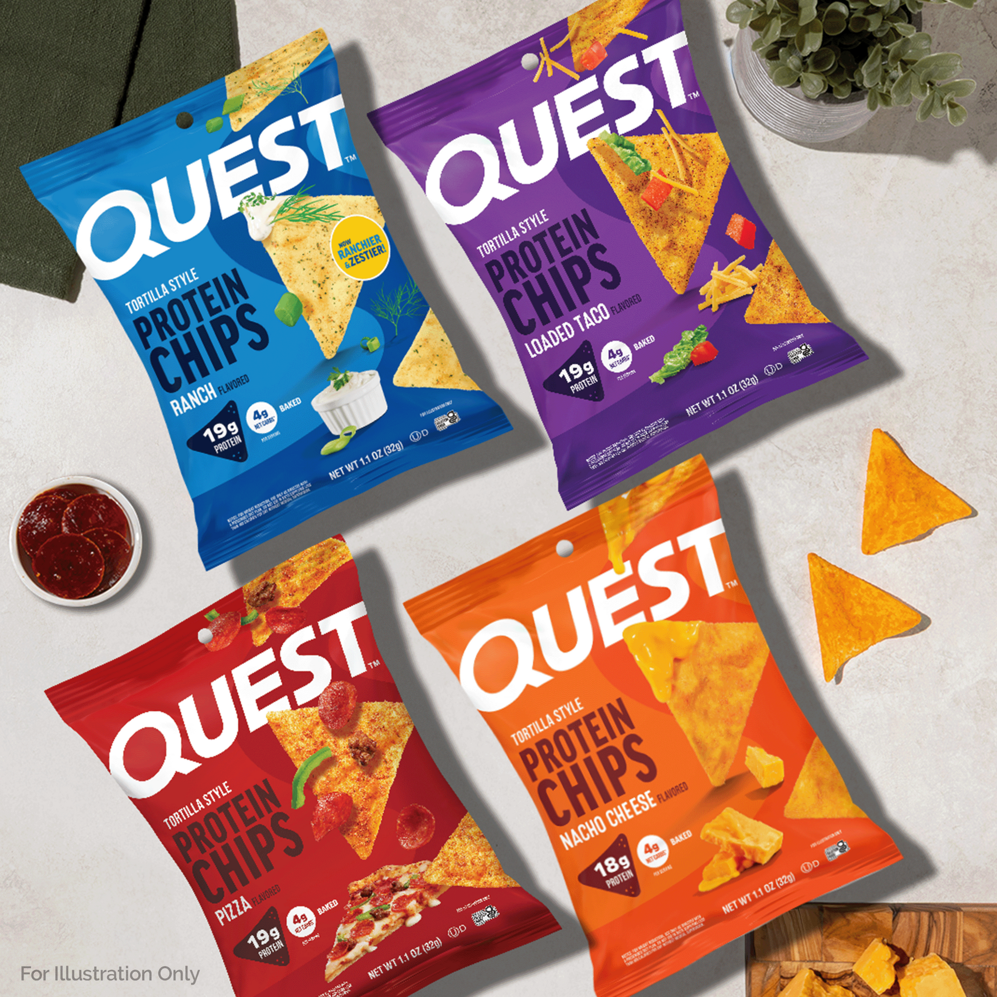 variety-pack-tortilla-style-protein-chips-v5 16001_QN_USA_eComm_ProductCarousel_Amazon_TortillaChipsVarietyPack_Tabletop1.png