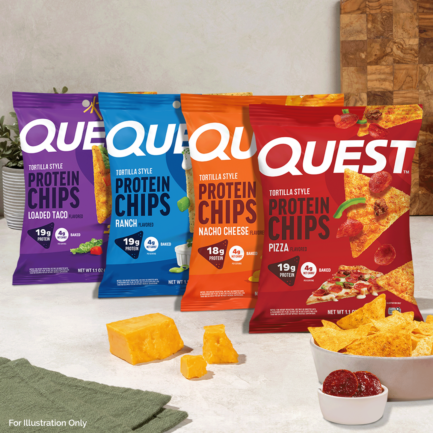 variety-pack-tortilla-style-protein-chips-v5 16001_QN_USA_eComm_ProductCarousel_Amazon_TortillaChipsVarietyPack_Tabletop2.png