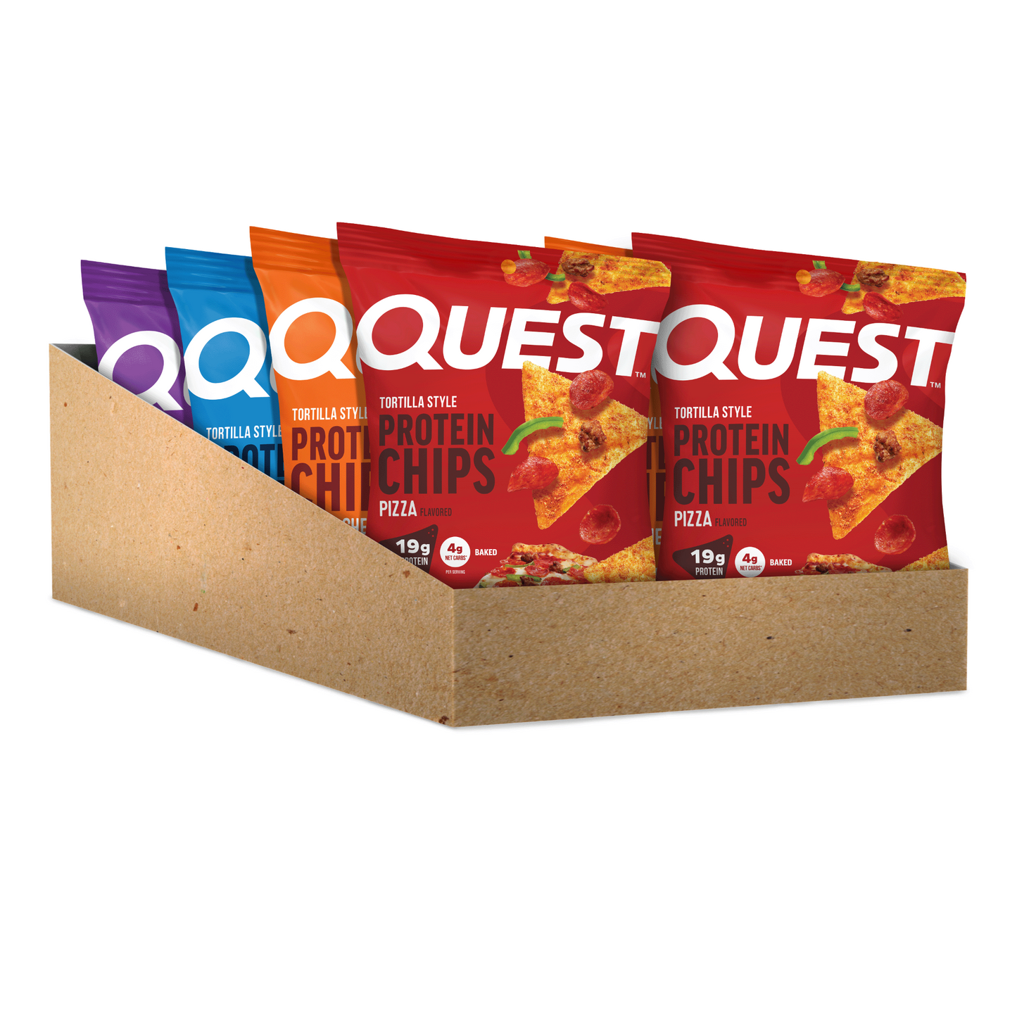 variety-pack-tortilla-style-protein-chips-v5 16001_QN_USA_eComm_ProductCarousel_Amazon_TortillaChipsVarietyPack_Tray.png