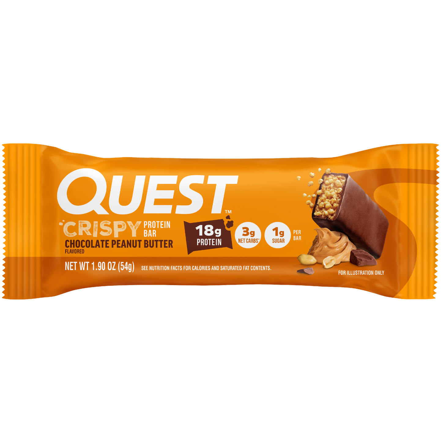 chocolate-peanut-butter-crispy-hero-protein-bars-p0 400094_QN_USA_Pkg_Crispy_ProteinBar_CPB_Wrapper_3D_Front_Force.png