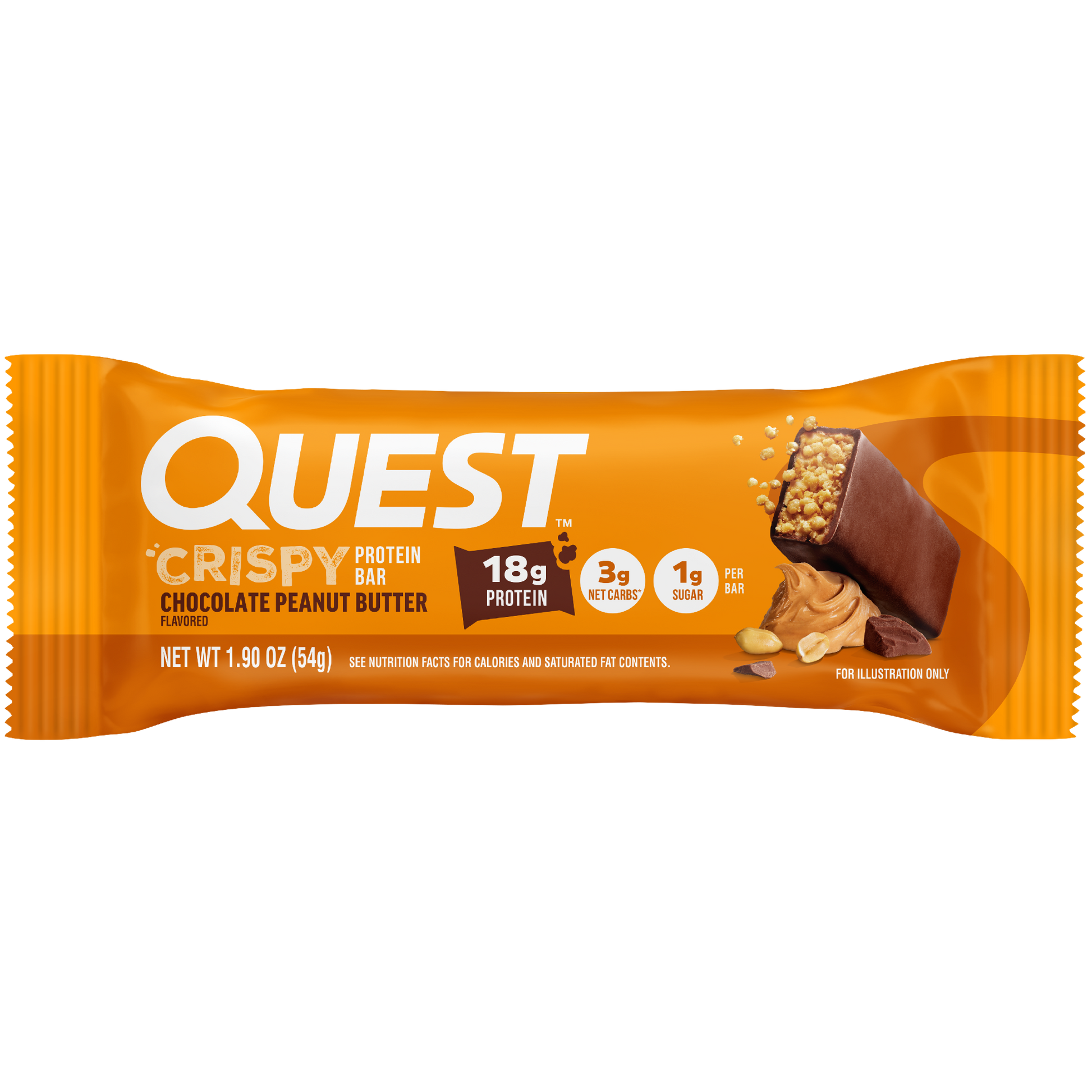chocolate-peanut-butter-crispy-hero-protein-bars-p0 400094_QN_USA_Pkg_Crispy_ProteinBar_CPB_Wrapper_3D_Front_Force.png