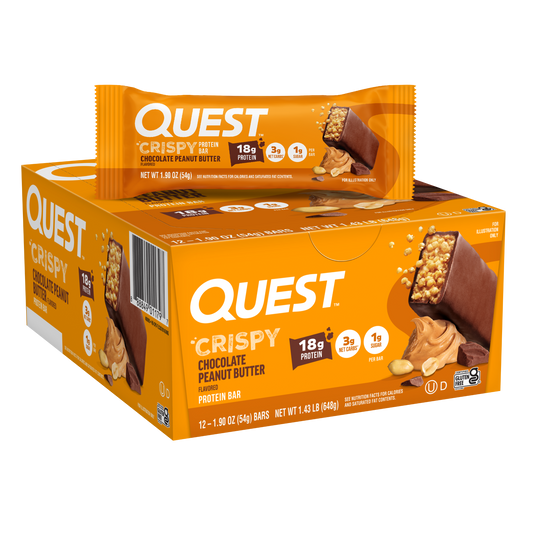 chocolate-peanut-butter-crispy-hero-protein-bars-p0 400095_QN_USA_Pkg_Crispy_ProteinBar_CPB_12ctCarton_3D_Composite_Force.png