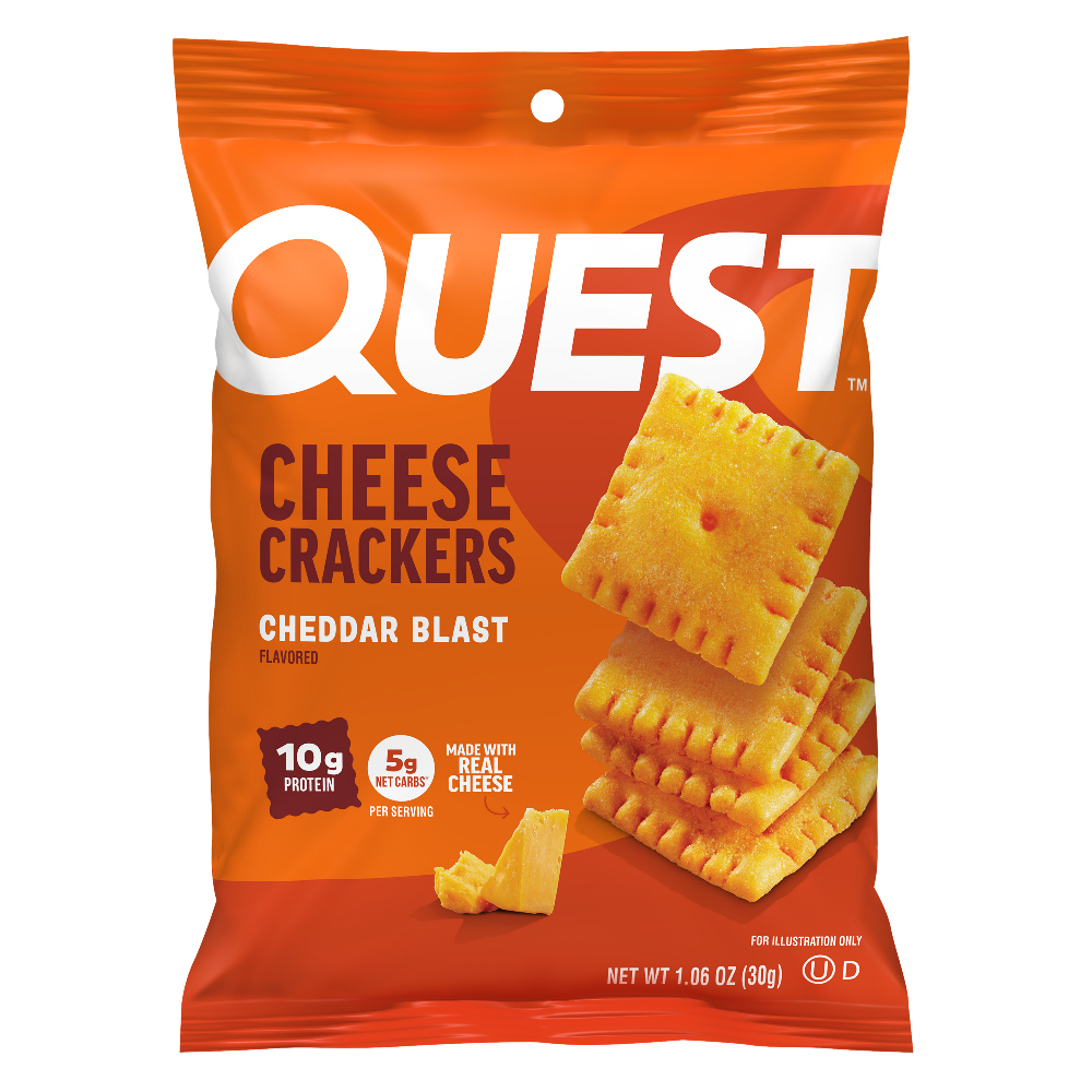 cheddar-blast-cheese-crackers-y3 400105_QN_USA_Pkg_CheeseCrackers_CB_Wrapper_3D_Front_Force_0e60a91f-517e-4e16-8920-950c1086db4b.png