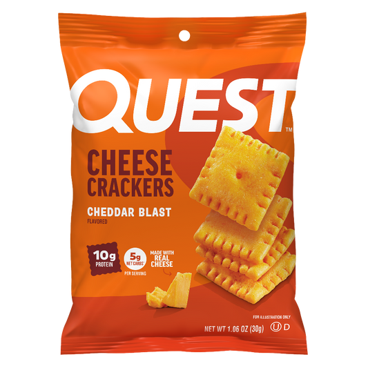 cheddar-blast-cheese-crackers-y3 400105_QN_USA_Pkg_CheeseCrackers_CB_Wrapper_3D_Front_Force_0e60a91f-517e-4e16-8920-950c1086db4b.png