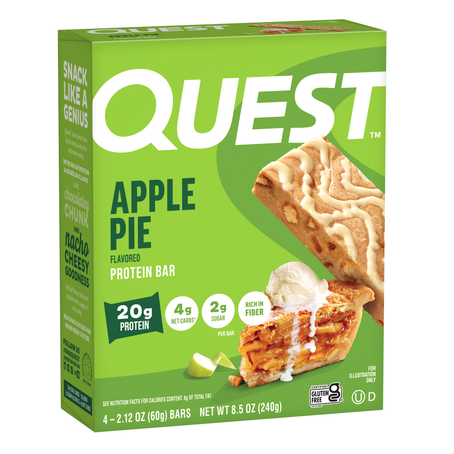 apple-pie-protein-bars-r0 400909_QN_USA_Pkg_ProteinBar_OG_AP_4ct_3D_Left_Force.png