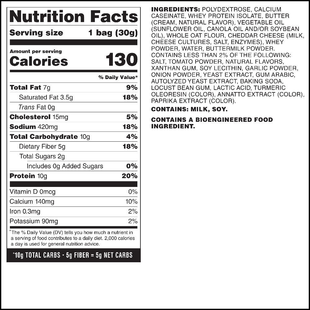cheddar-blast-cheese-crackers-y3 CRK-CHD-TLCUS111524_QN_USA_Pkg_CheeseCrackers_CB_NFPISCC_Force.png
