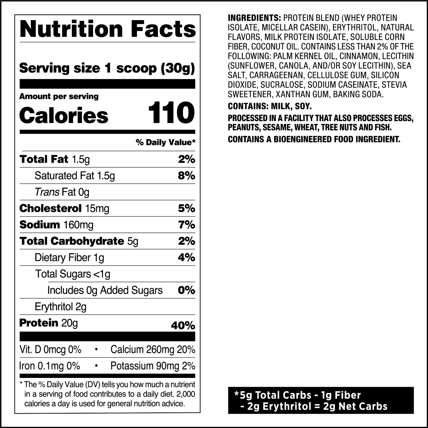 cinnamon-crunch-protein-powder-q9 PP-CIN-TLCUS050922_QN_USA_Pkg_ProteinPowder_CC_NFPISCC_SGS.png
