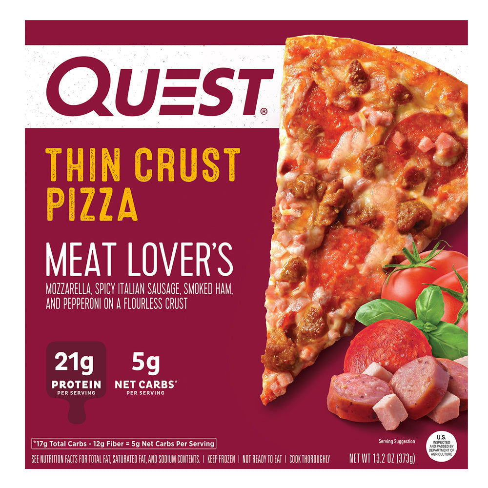 meat-lovers-pizza-i0 QN_US_LPizza_ML_103231_Carton_FF.jpg