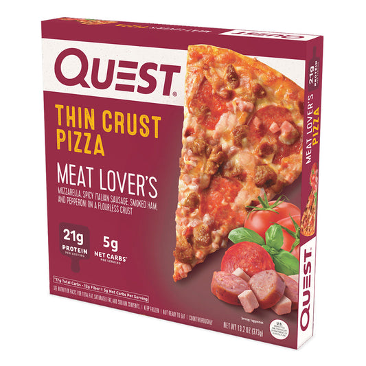 meat-lovers-pizza-i0 QN_US_LPizza_ML_103231_Carton_R.jpg