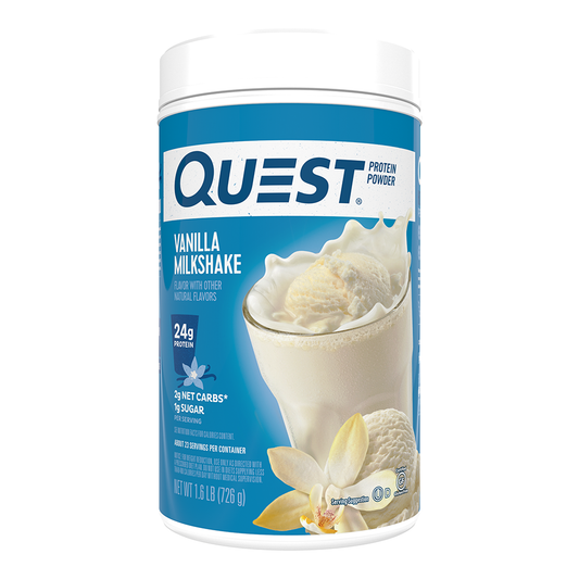 vanilla-milkshake-protein-powder-i9 QN_US_PPowders_VM_101952_1.6lb_F.png