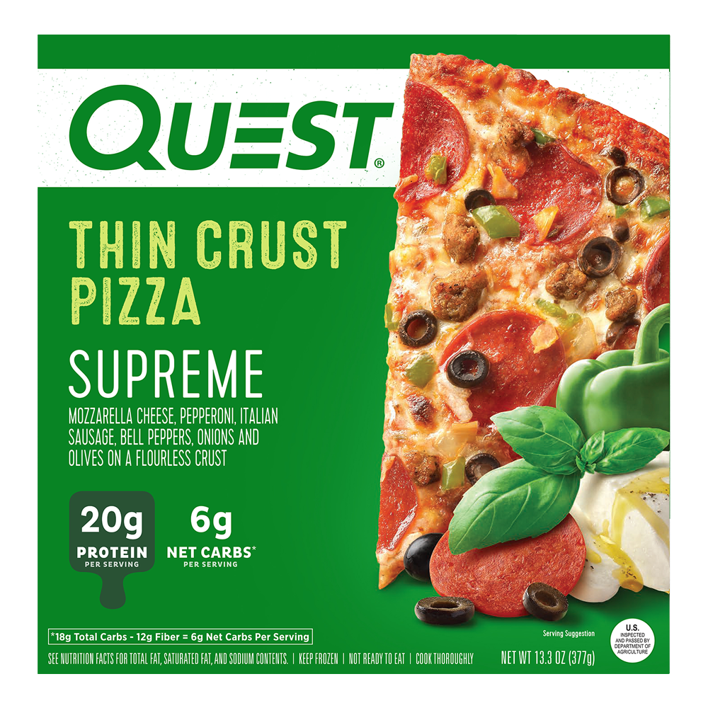 supreme-pizza-b8 QN_US_TCPizza_S_103210_Carton_FF.png