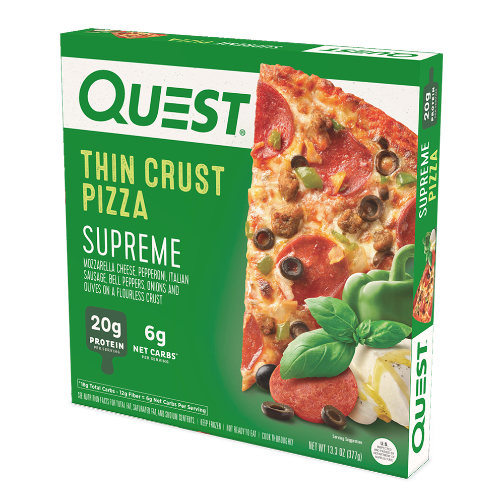 supreme-pizza-b8 QN_US_TCPizza_S_103210_Carton_R.png