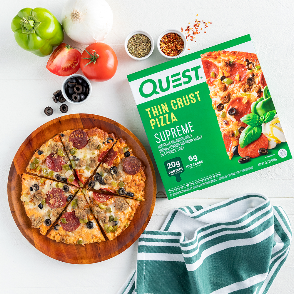 supreme-pizza-b8 QN_US_ThinCrustPizza_Supreme_103210_Tabletop_01.png