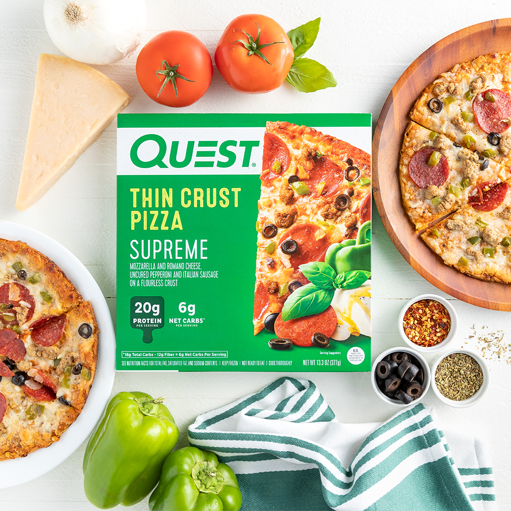 supreme-pizza-b8 QN_US_ThinCrustPizza_Supreme_103210_Tabletop_03.png