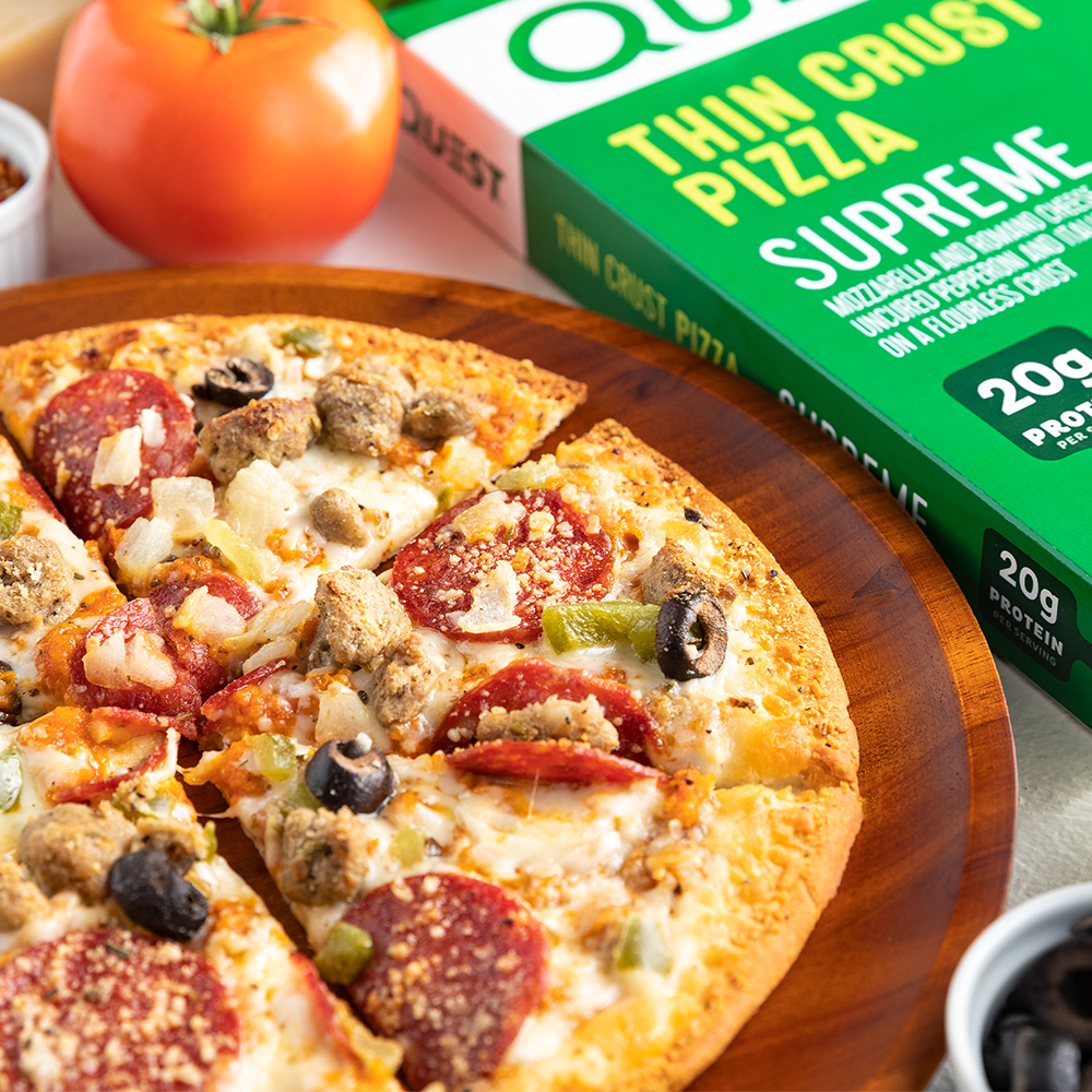 supreme-pizza-b8 QN_US_ThinCrustPizza_Supreme_103210_Tabletop_04.png