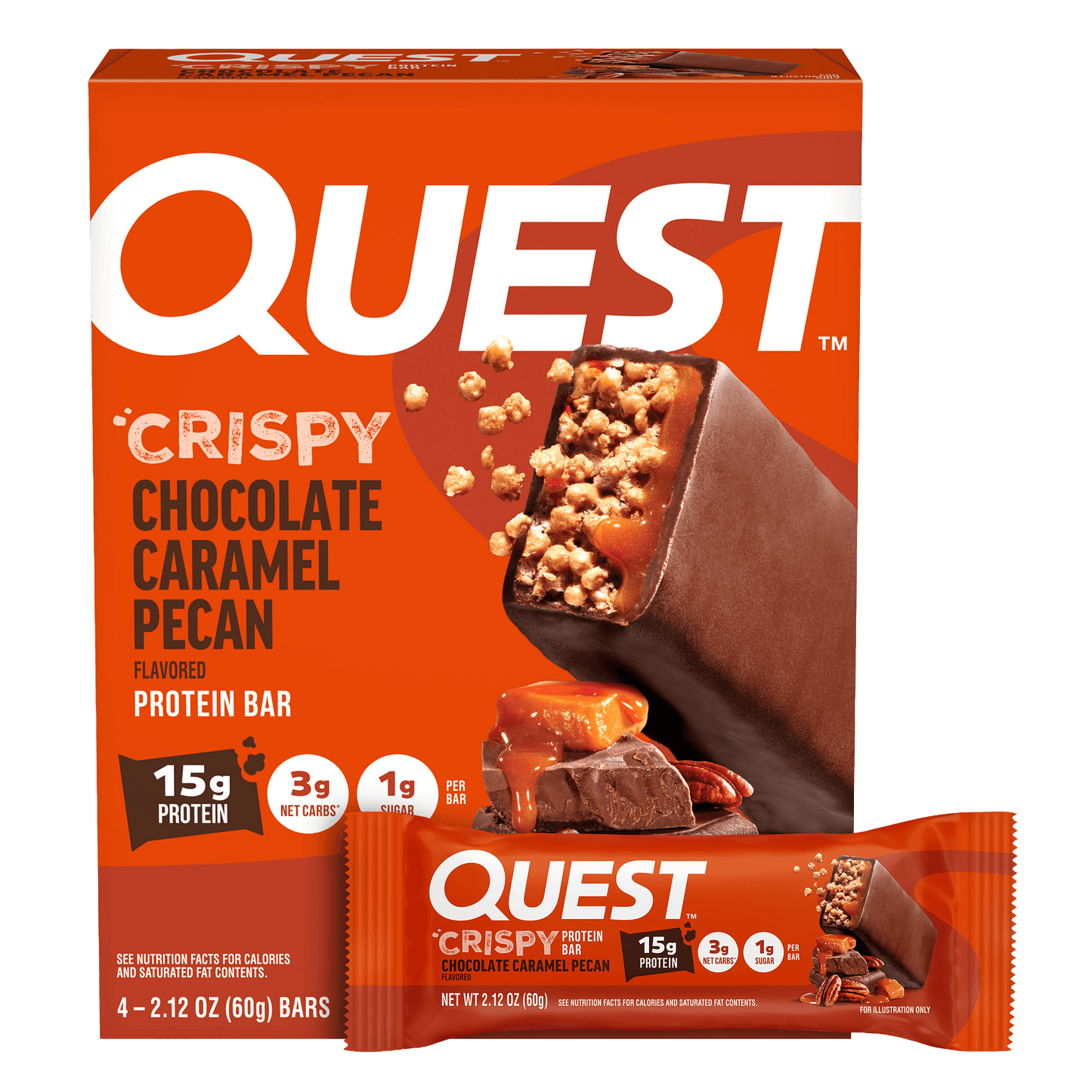 chocolate-caramel-pecan-crispy-hero-protein-bars-w2 QST-006151_1.png