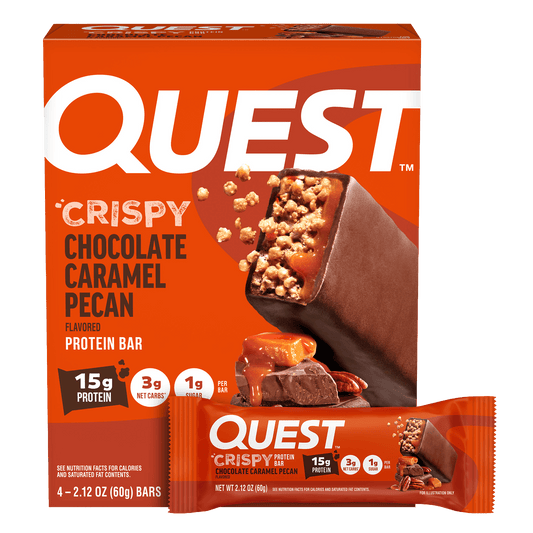 chocolate-caramel-pecan-crispy-hero-protein-bars-w2 QST-006151_1.png