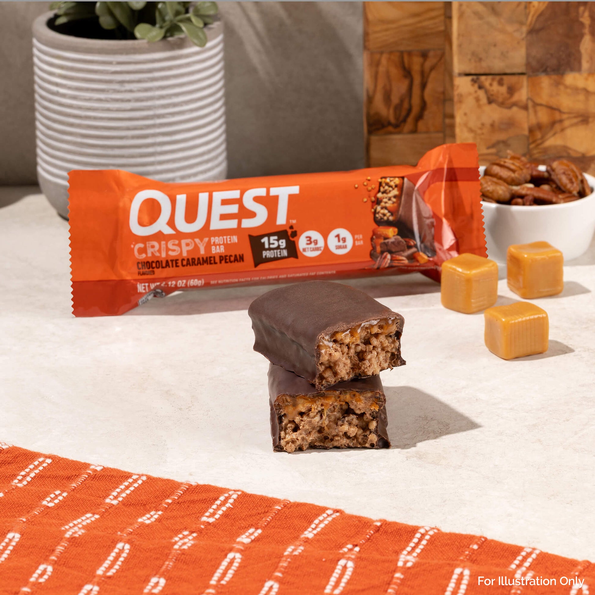 chocolate-caramel-pecan-crispy-hero-protein-bars-w2 QST-006151_2.jpg
