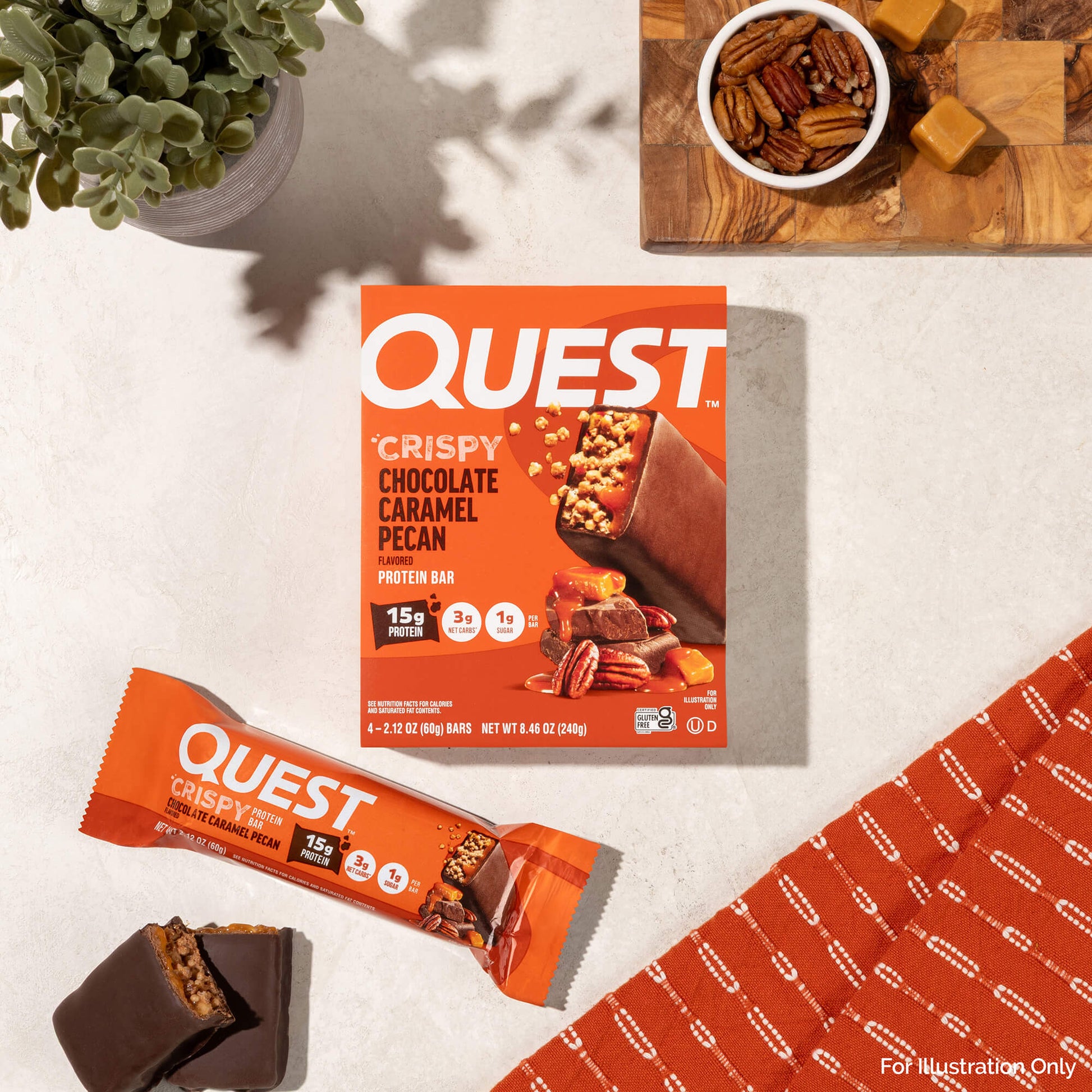 chocolate-caramel-pecan-crispy-hero-protein-bars-w2 QST-006151_3.jpg