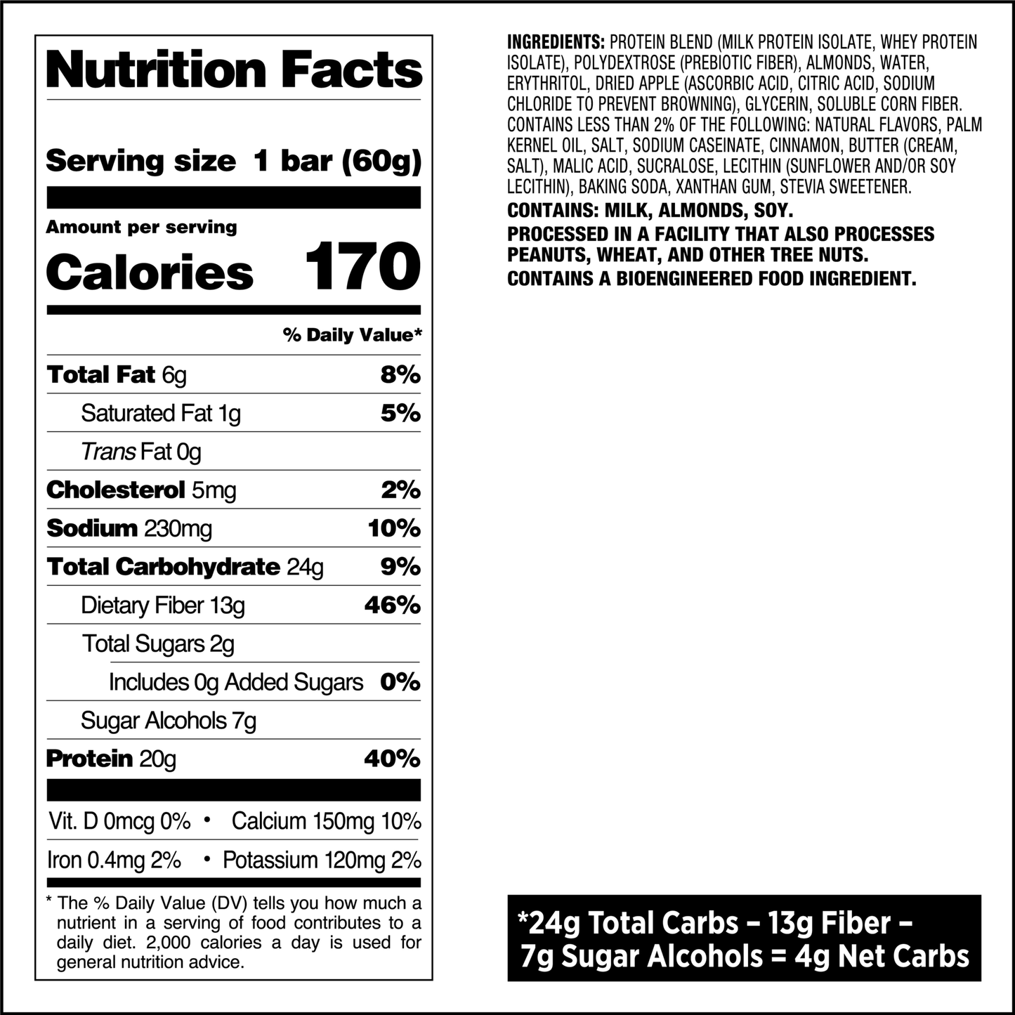 apple-pie-protein-bars-r0 apple-pie-bar_6.png