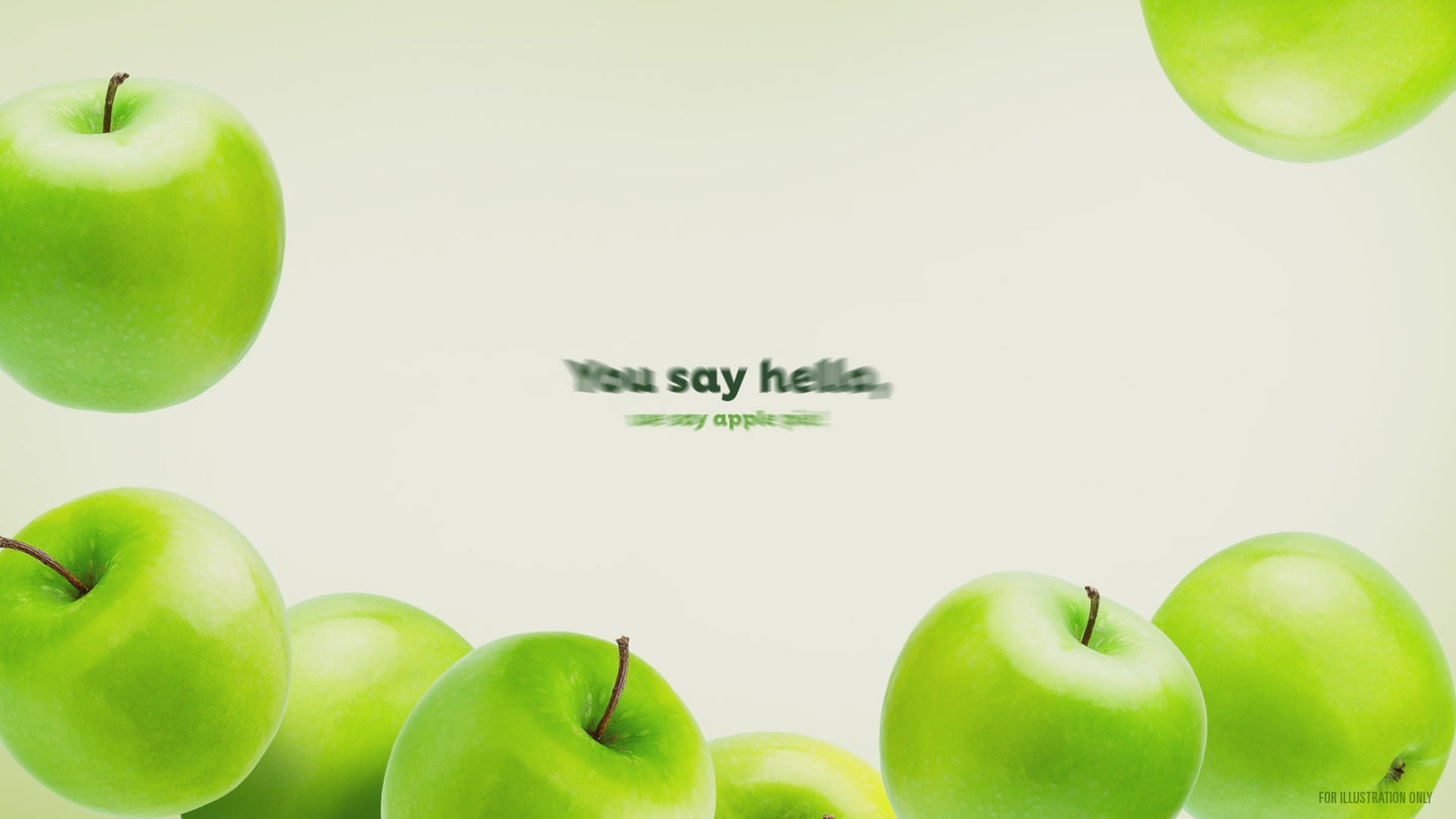 apple-pie-protein-bars-r0 f4d5a1e8a90f41f7a6920227ffb8410e.thumbnail.0000000000.jpg