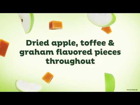 apple-pie-protein-bars-r0 hqdefault.jpg