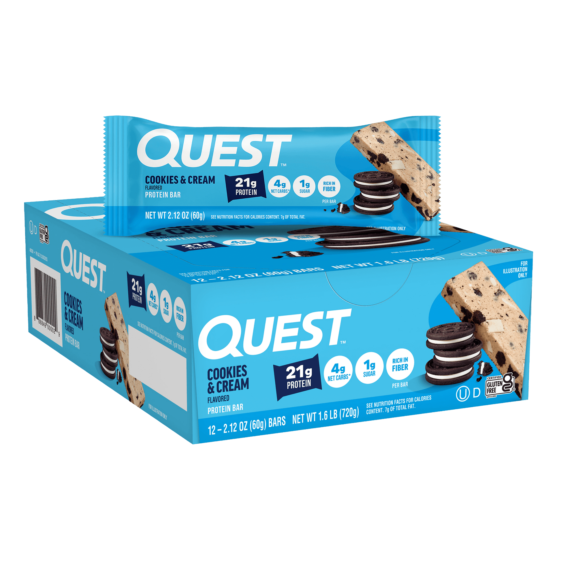 cookies-and-cream-protein-bars-t0 qst-000029-cookies-_-cream_1.png
