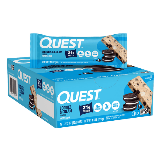 cookies-and-cream-protein-bars-t0 qst-000029-cookies-_-cream_1.png