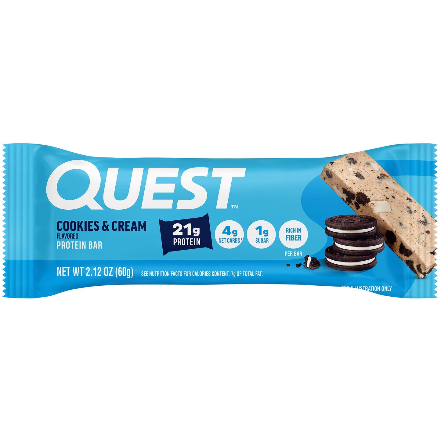 cookies-and-cream-protein-bars-t0 qst-000029-cookies-_-cream_2.jpg