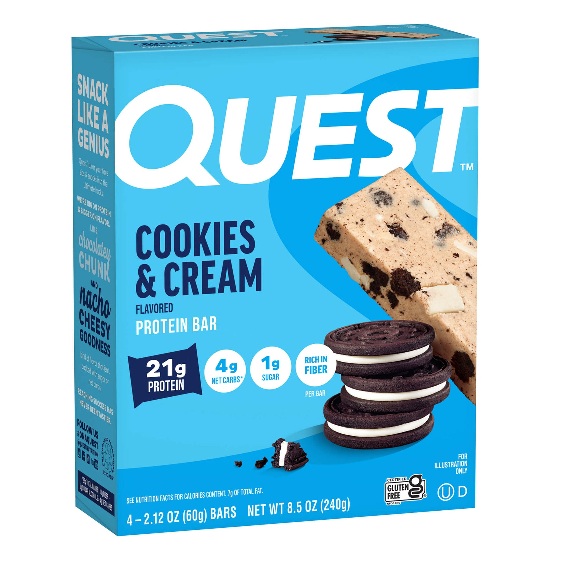 cookies-and-cream-protein-bars-t0 qst-000029-cookies-_-cream_3.jpg