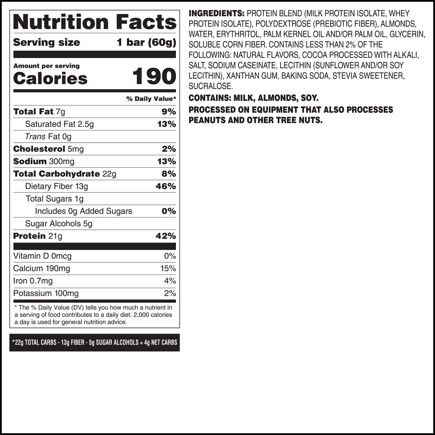 cookies-and-cream-protein-bars-t0 qst-000029-cookies-_-cream_7.png