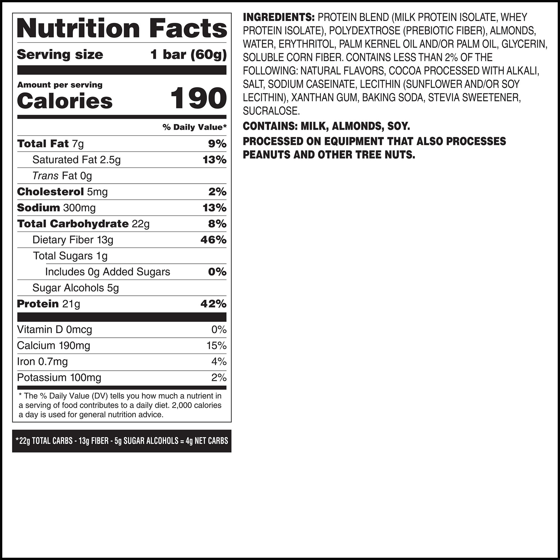 cookies-and-cream-protein-bars-t0 qst-000029-cookies-_-cream_7.png