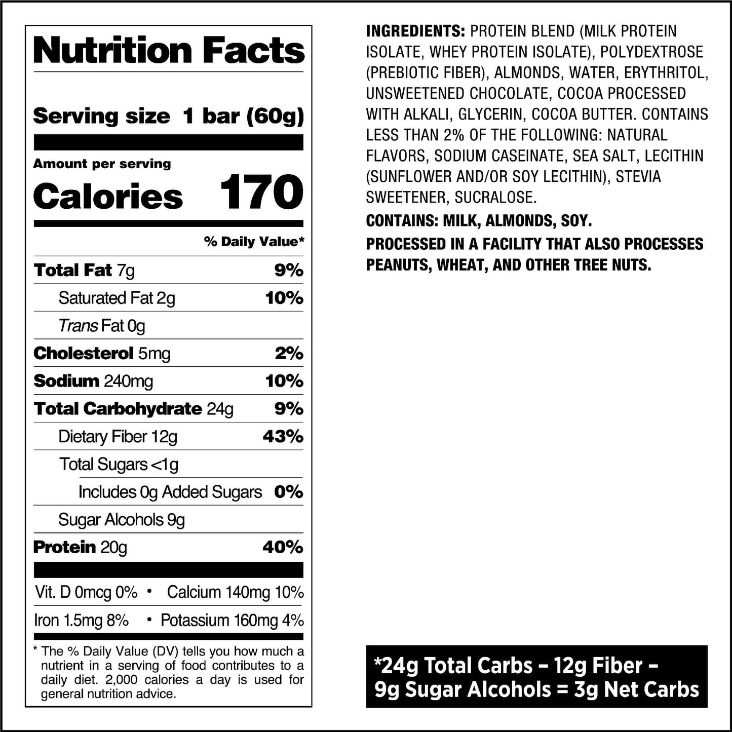 double-chocolate-chunk-protein-bars-k3 qst-000241-double-chocolate-chunk-protein-bars10.jpg