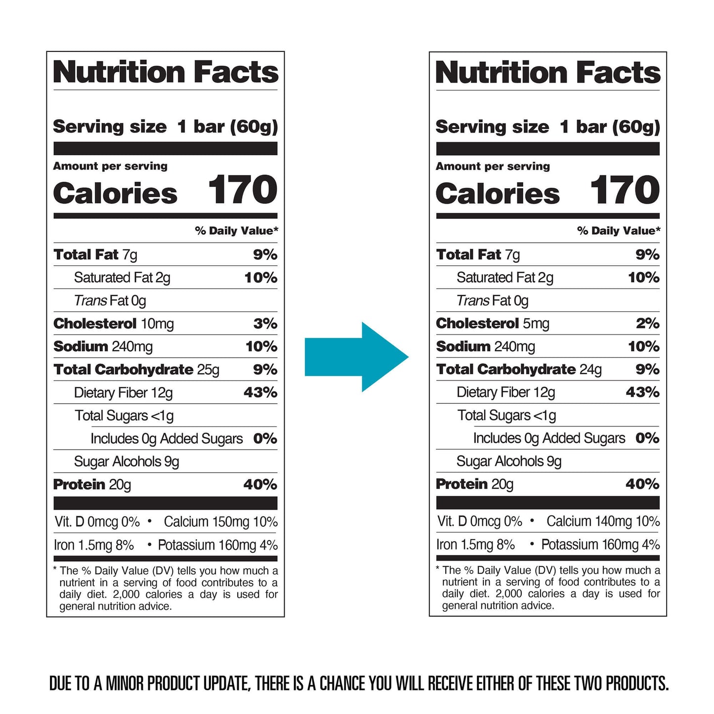 double-chocolate-chunk-protein-bars-k3 qst-000241-double-chocolate-chunk-protein-bars11.jpg