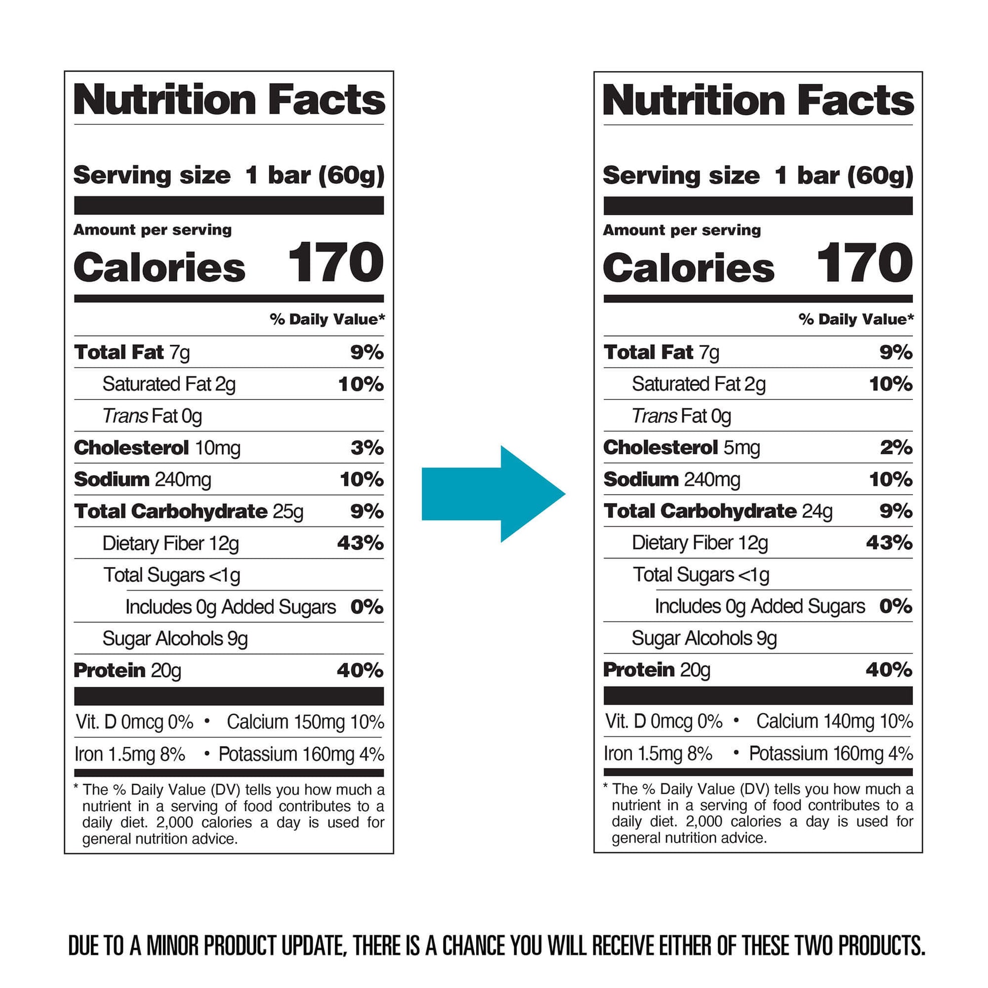 double-chocolate-chunk-protein-bars-k3 qst-000241-double-chocolate-chunk-protein-bars11.jpg