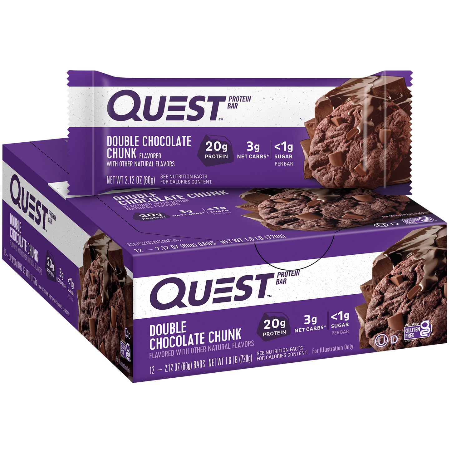 double-chocolate-chunk-protein-bars-k3 qst-000241_double-chocolate-chunk-protein-bars_1.png