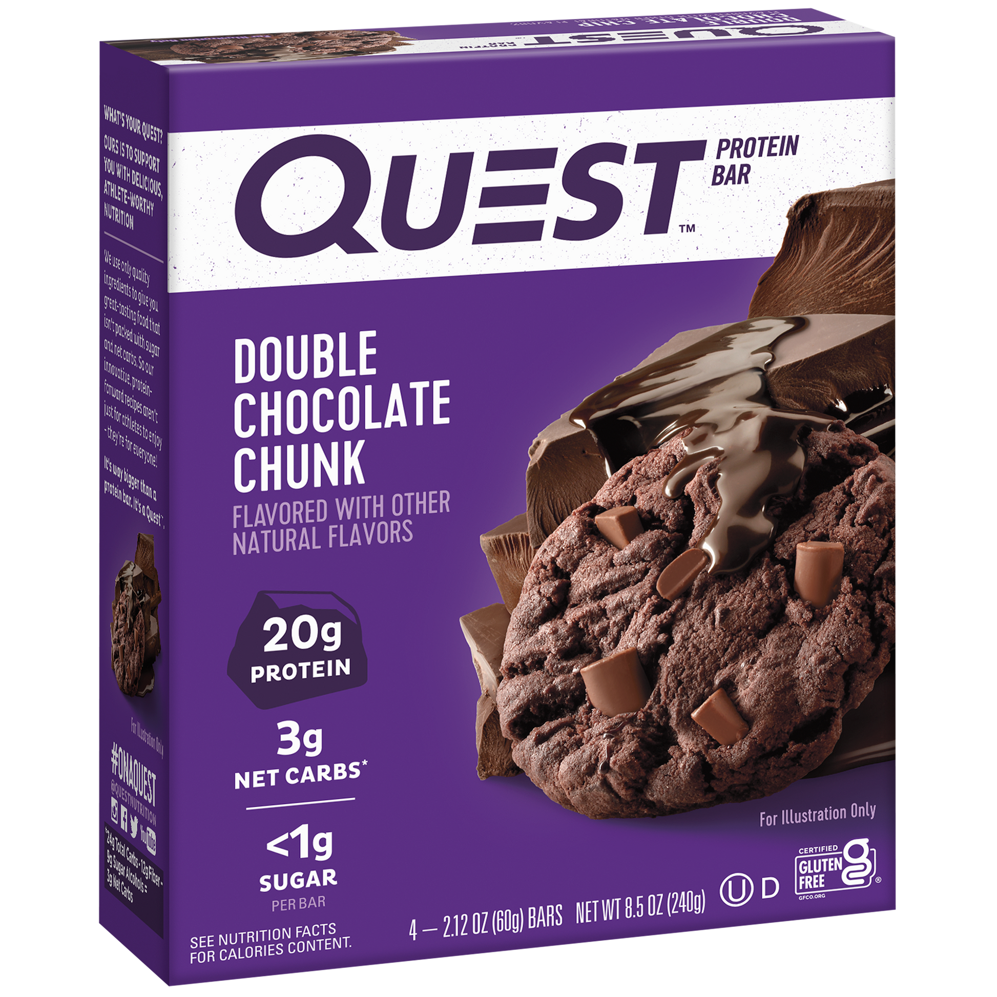 double-chocolate-chunk-protein-bars-k3 qst-000241_double-chocolate-chunk-protein-bars_2.png