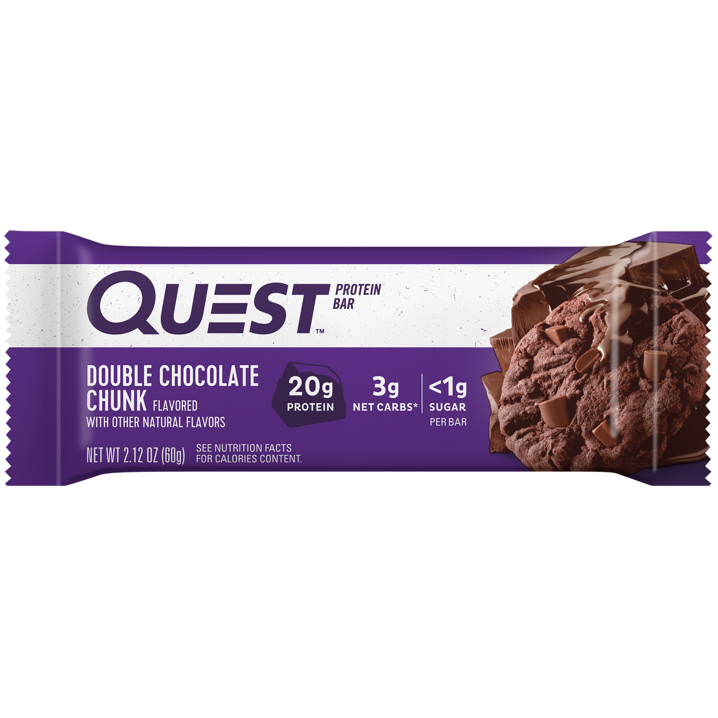 double-chocolate-chunk-protein-bars-k3 qst-000241_double-chocolate-chunk-protein-bars_3.png