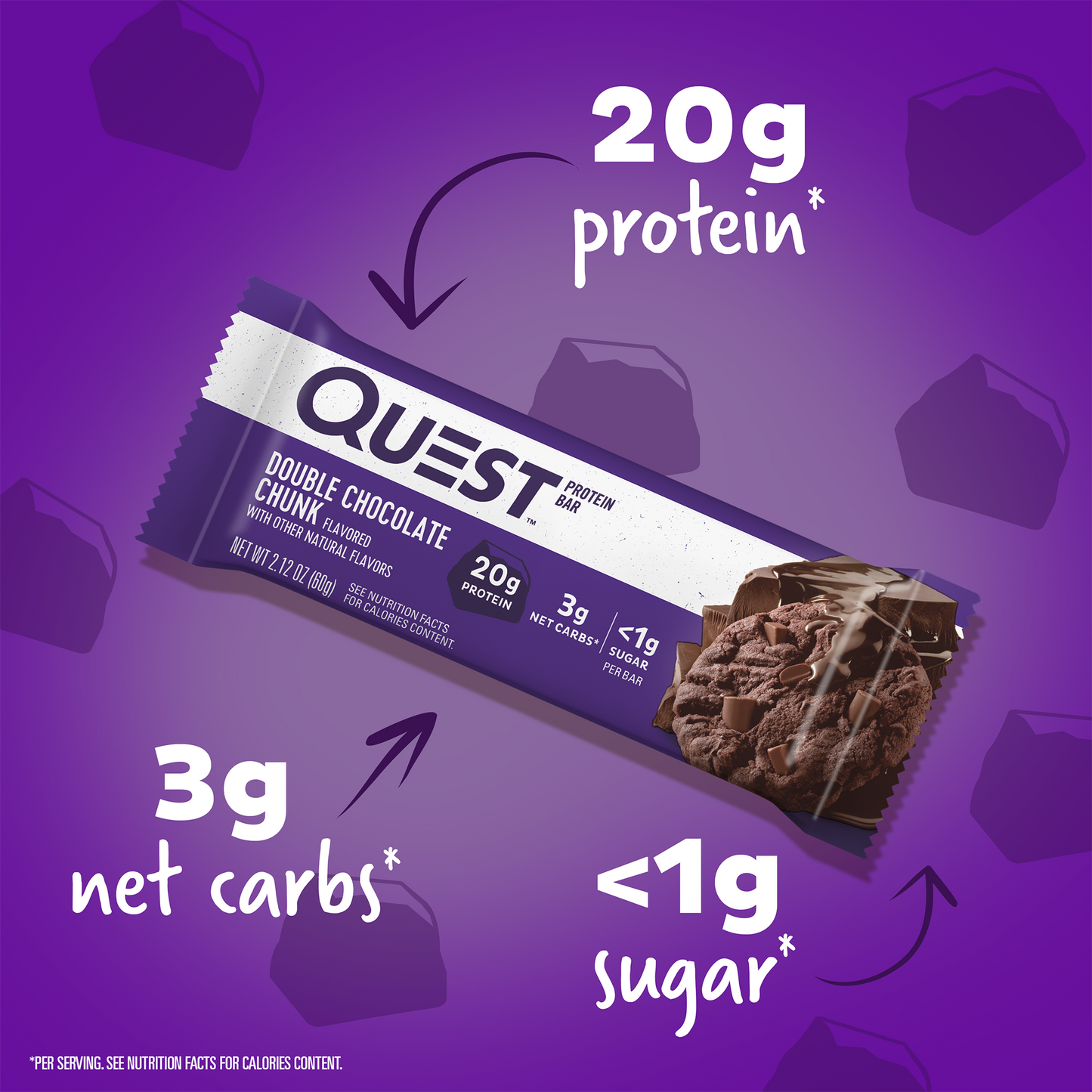 double-chocolate-chunk-protein-bars-k3 qst-000241_double-chocolate-chunk-protein-bars_4.png