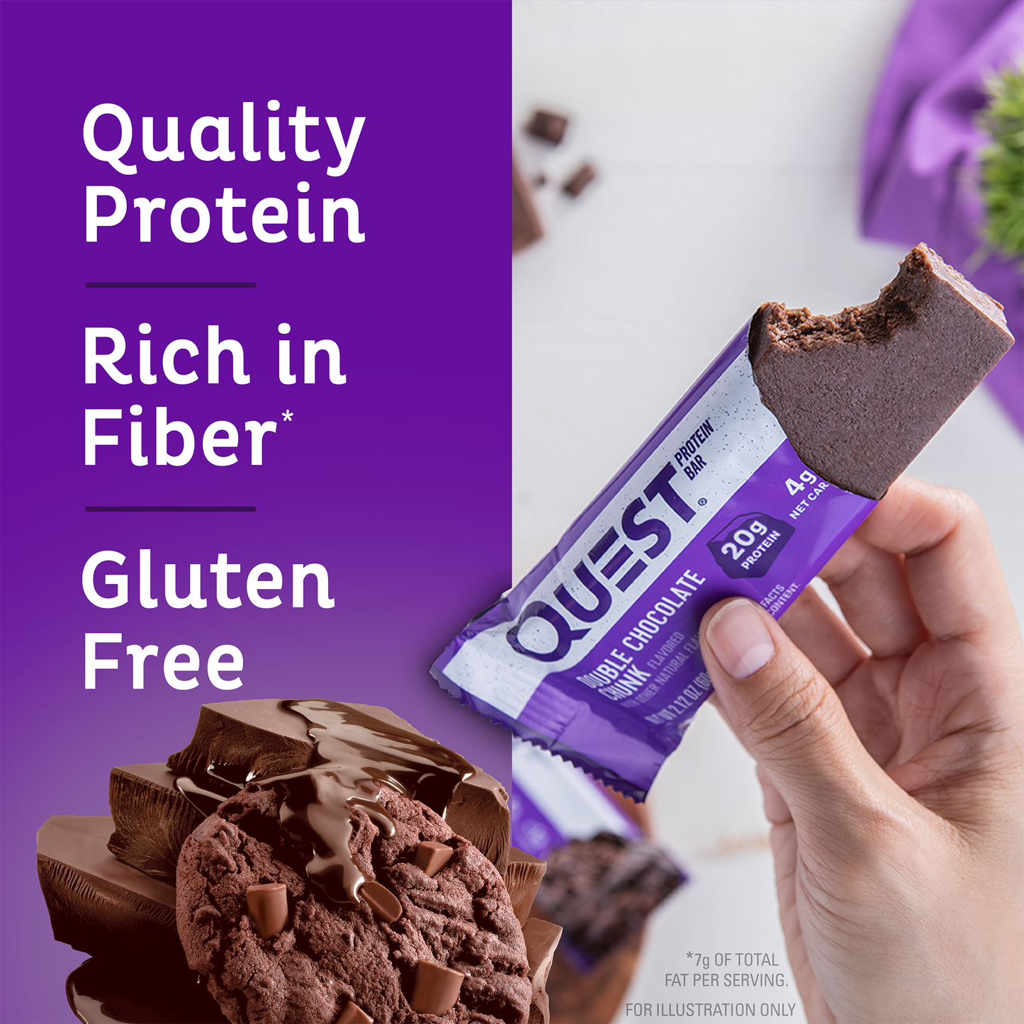 double-chocolate-chunk-protein-bars-k3 qst-000241_double-chocolate-chunk-protein-bars_5.png