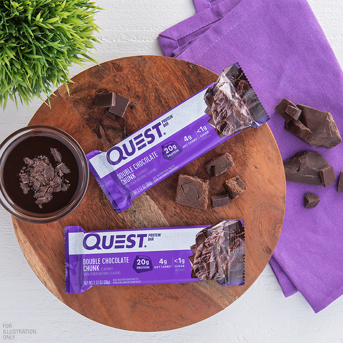 double-chocolate-chunk-protein-bars-k3 qst-000241_double-chocolate-chunk-protein-bars_6.png