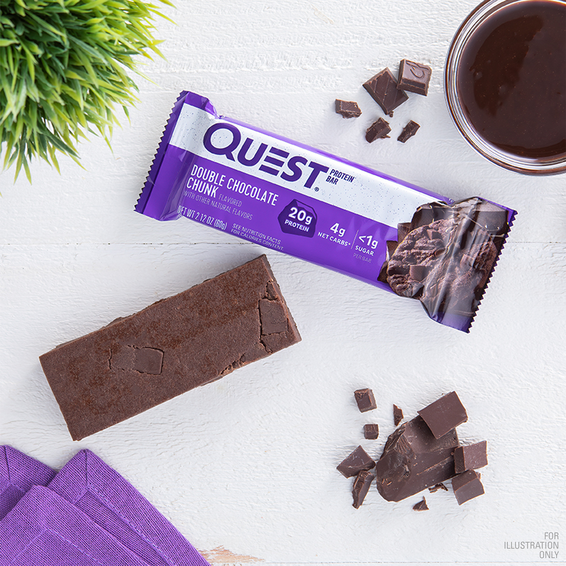 double-chocolate-chunk-protein-bars-k3 qst-000241_double-chocolate-chunk-protein-bars_7.png